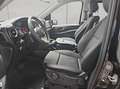 Mercedes-Benz Vito Vito / Marco Polo Schwarz - thumbnail 10