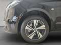 Mercedes-Benz Vito Vito / Marco Polo Schwarz - thumbnail 19
