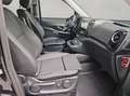 Mercedes-Benz Vito Vito / Marco Polo Schwarz - thumbnail 18