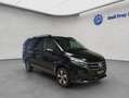 Mercedes-Benz Vito Vito / Marco Polo Schwarz - thumbnail 8
