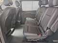 Mercedes-Benz Vito Vito / Marco Polo Schwarz - thumbnail 17