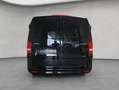 Mercedes-Benz Vito Vito / Marco Polo Schwarz - thumbnail 4