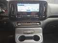 Mercedes-Benz Vito Vito / Marco Polo Schwarz - thumbnail 15