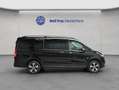 Mercedes-Benz Vito Vito / Marco Polo Schwarz - thumbnail 7