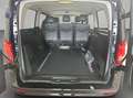 Mercedes-Benz Vito Vito / Marco Polo Schwarz - thumbnail 5