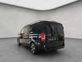 Mercedes-Benz Vito Vito / Marco Polo Schwarz - thumbnail 3