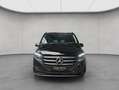 Mercedes-Benz Vito Vito / Marco Polo Schwarz - thumbnail 9