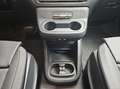 Mercedes-Benz Vito Vito / Marco Polo Schwarz - thumbnail 14