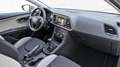 SEAT Leon SC 1.6TDI CR Reference Gris - thumbnail 9