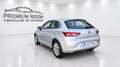 SEAT Leon SC 1.6TDI CR Reference Gris - thumbnail 11