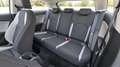 SEAT Leon SC 1.6TDI CR Reference Gris - thumbnail 10
