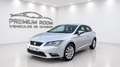 SEAT Leon SC 1.6TDI CR Reference Gris - thumbnail 14