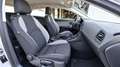 SEAT Leon SC 1.6TDI CR Reference Gris - thumbnail 5