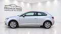 SEAT Leon SC 1.6TDI CR Reference Gris - thumbnail 13