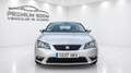 SEAT Leon SC 1.6TDI CR Reference Gris - thumbnail 4