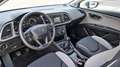 SEAT Leon SC 1.6TDI CR Reference Gris - thumbnail 6