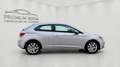 SEAT Leon SC 1.6TDI CR Reference Gris - thumbnail 8