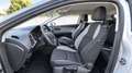 SEAT Leon SC 1.6TDI CR Reference Gris - thumbnail 7