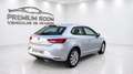 SEAT Leon SC 1.6TDI CR Reference Gris - thumbnail 3