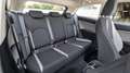 SEAT Leon SC 1.6TDI CR Reference Gris - thumbnail 12