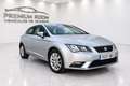 SEAT Leon SC 1.6TDI CR Reference Gris - thumbnail 2