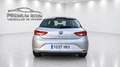 SEAT Leon SC 1.6TDI CR Reference Gris - thumbnail 15