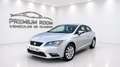 SEAT Leon SC 1.6TDI CR Reference Gris - thumbnail 1