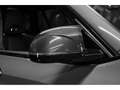 BMW X3 M Compétition F97 - GRIGIO TELESTO PEARL Grau - thumbnail 12