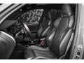 BMW X3 M Compétition F97 - GRIGIO TELESTO PEARL Grau - thumbnail 9