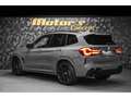 BMW X3 M Compétition F97 - GRIGIO TELESTO PEARL Grau - thumbnail 7