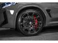 BMW X3 M Compétition F97 - GRIGIO TELESTO PEARL Grau - thumbnail 13