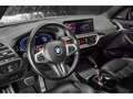 BMW X3 M Compétition F97 - GRIGIO TELESTO PEARL Grau - thumbnail 8