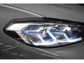 BMW X3 M Compétition F97 - GRIGIO TELESTO PEARL Grau - thumbnail 19