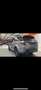 Land Rover Range Rover Sport HSE Grau - thumbnail 2