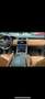 Land Rover Range Rover Sport HSE Grau - thumbnail 3