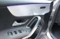 Mercedes-Benz A 200 AMG | PANO - SFEER - VOLL! Gris - thumbnail 11