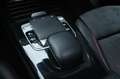 Mercedes-Benz A 200 AMG | PANO - SFEER - VOLL! Gris - thumbnail 28