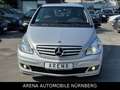 Mercedes-Benz B 200 Automatik*Bi-Xenon*Pdc*Klima*Sitzheizung Silber - thumbnail 2