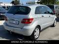 Mercedes-Benz B 200 Automatik*Bi-Xenon*Pdc*Klima*Sitzheizung Silber - thumbnail 3