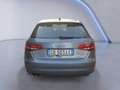 Audi A3 Sportback 35 2.0 TDI Business 150 CV Grigio - thumbnail 5