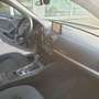 Audi A3 Sportback 35 2.0 TDI Business 150 CV Grigio - thumbnail 14