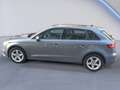 Audi A3 Sportback 35 2.0 TDI Business 150 CV Grigio - thumbnail 7