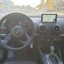 Audi A3 Sportback 35 2.0 TDI Business 150 CV Grigio - thumbnail 11