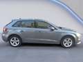 Audi A3 Sportback 35 2.0 TDI Business 150 CV Grigio - thumbnail 8