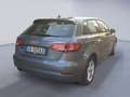 Audi A3 Sportback 35 2.0 TDI Business 150 CV Grigio - thumbnail 4