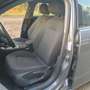 Audi A3 Sportback 35 2.0 TDI Business 150 CV Grigio - thumbnail 15