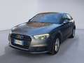 Audi A3 Sportback 35 2.0 TDI Business 150 CV Grigio - thumbnail 1