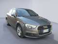Audi A3 Sportback 35 2.0 TDI Business 150 CV Grigio - thumbnail 3