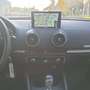 Audi A3 Sportback 35 2.0 TDI Business 150 CV Grigio - thumbnail 12