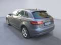 Audi A3 Sportback 35 2.0 TDI Business 150 CV Grigio - thumbnail 6
